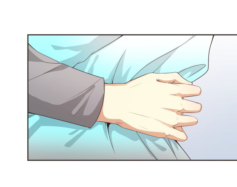第二季13话 嘻，你要对我乱来吗？(1/2)-第52话