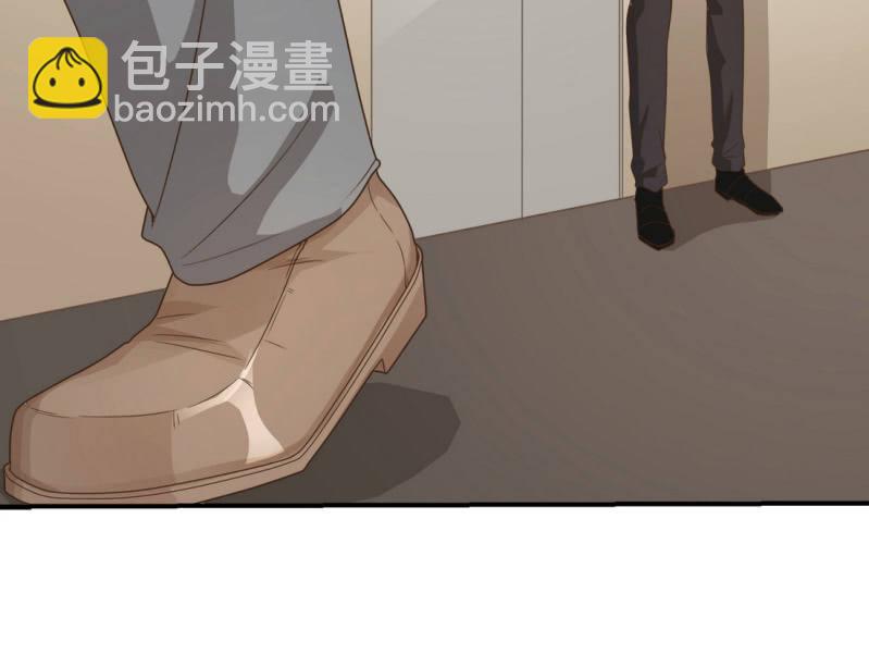 第二季19话 预谋绑架-第58话