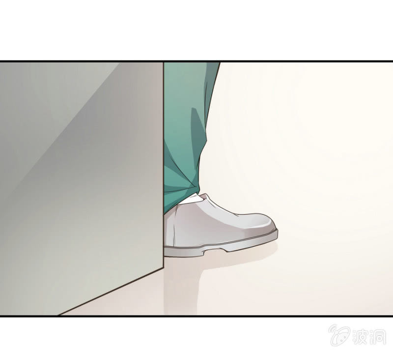 第二季21话 劫后余生-第60话