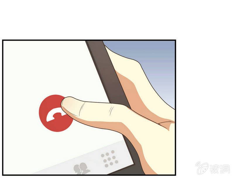 第二季25话  你的命没有如果(1/2)-第64话