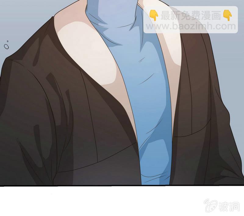 第二季25话  你的命没有如果(1/2)-第64话