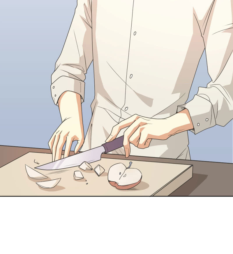 第二季27话  你的好我都知道-第66话