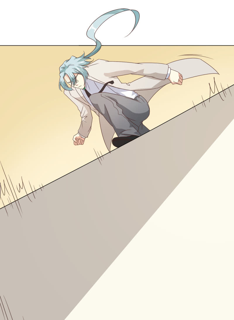 第二季29话 想要的话过来抢呀？-第68话