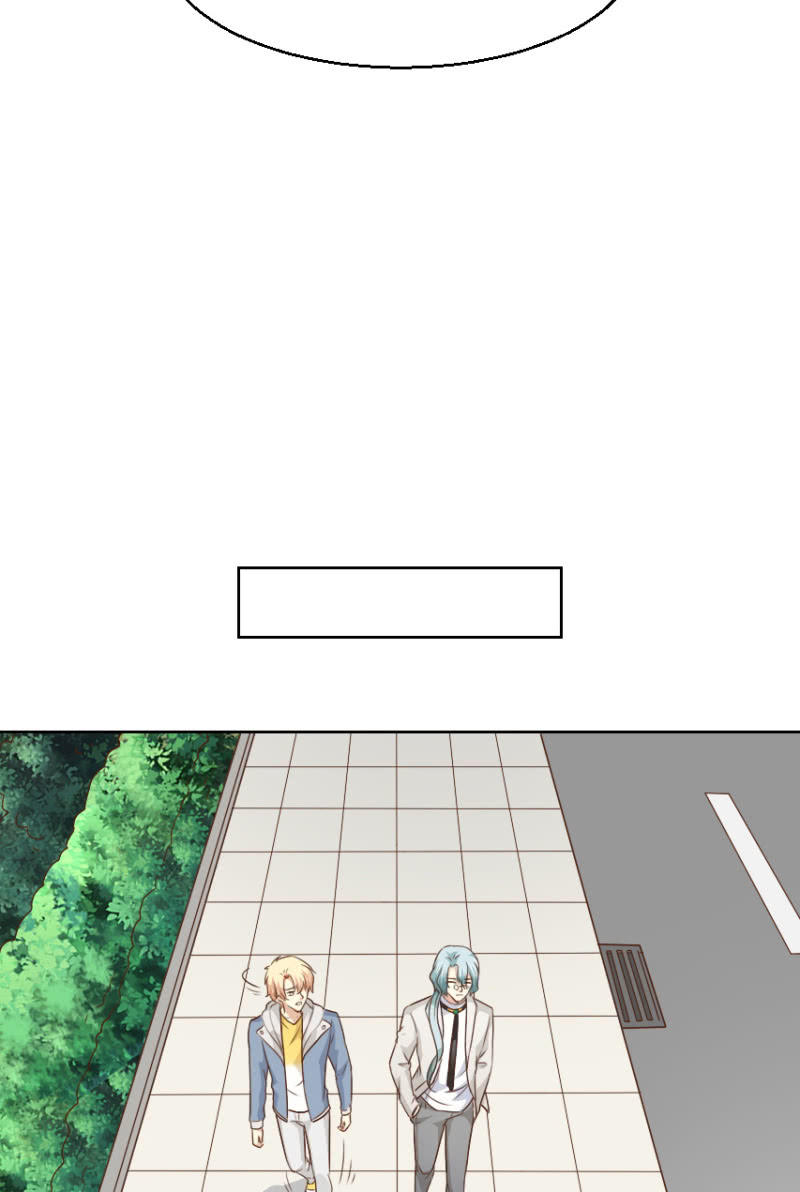 第二季31话 救他，需要我怎样做？-第70话