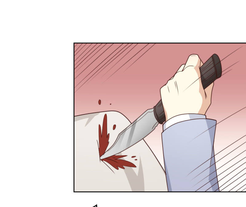 第二季31话 救他，需要我怎样做？-第70话