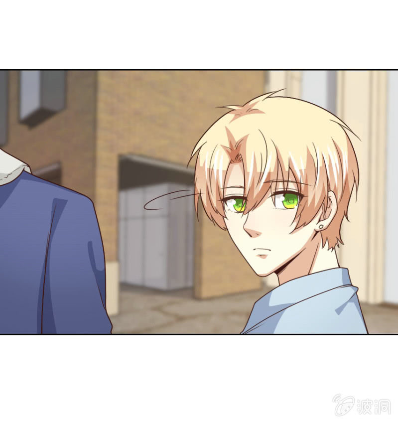 第二季35话 返回片场的甜蜜开始-第74话