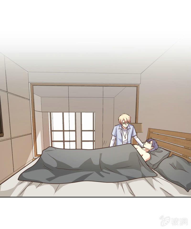 第二季35话 返回片场的甜蜜开始-第74话