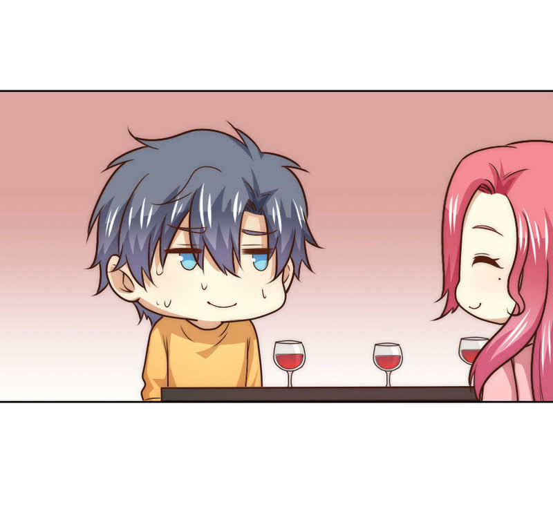 第二季39话 你挚爱的宝物-第78话