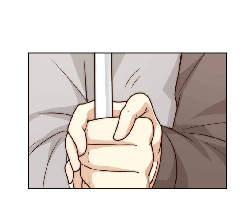 第二季41话 男人，你是我的-第80话
