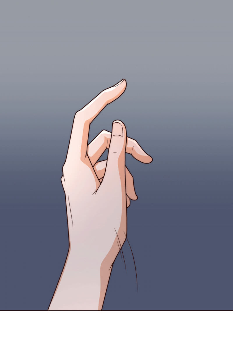 第二季41话 男人，你是我的-第80话