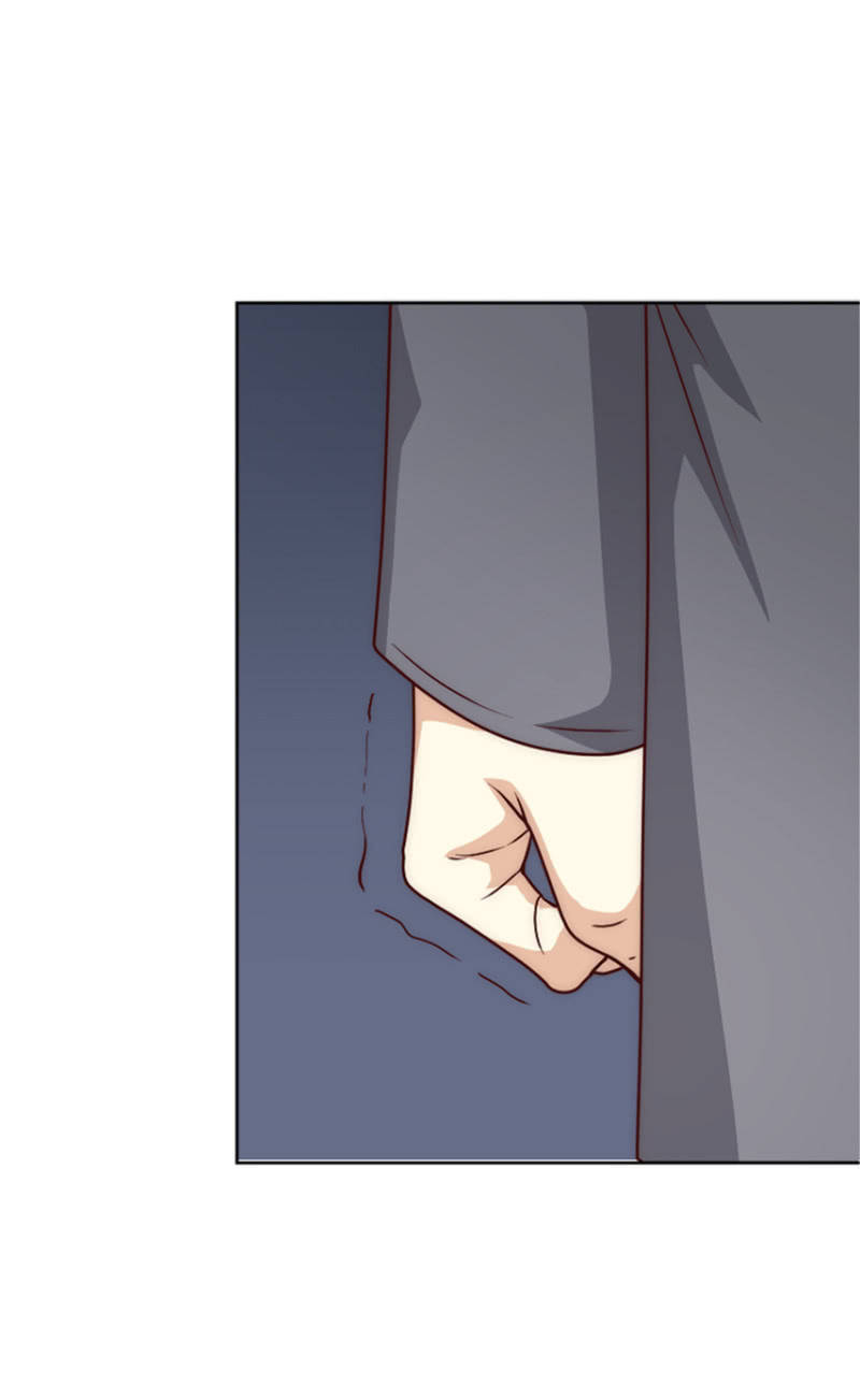 第二季45话 进一步的亲密-第84话