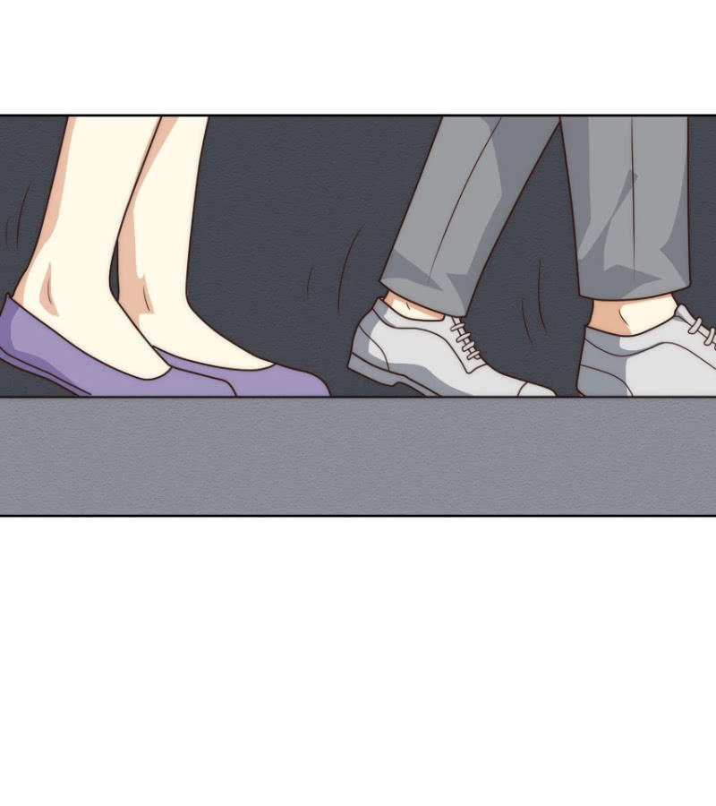 第二季47话 被偷走关于你的记忆-第86话