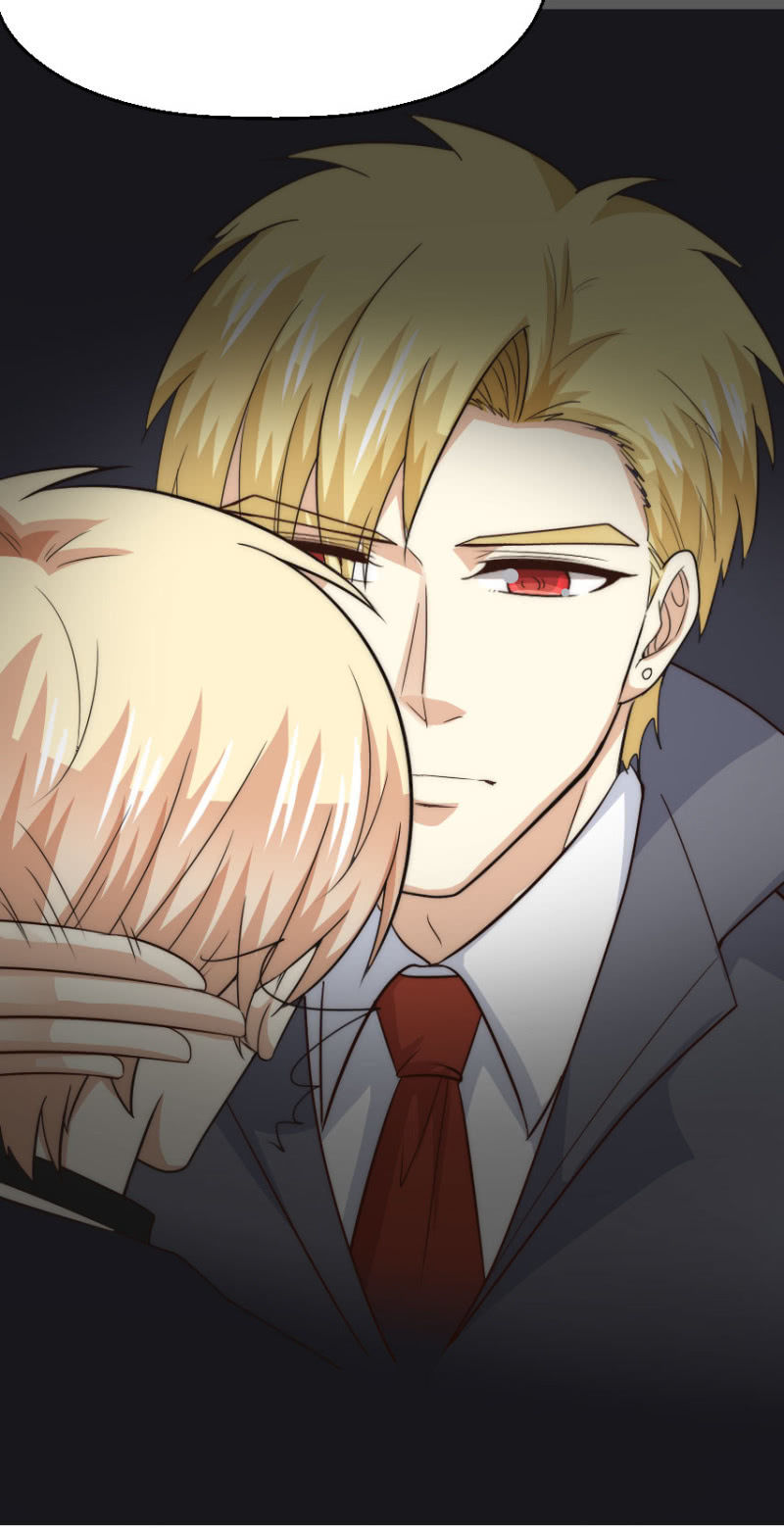 第二季47话 被偷走关于你的记忆-第86话