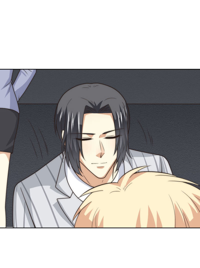 第二季47话 被偷走关于你的记忆-第86话