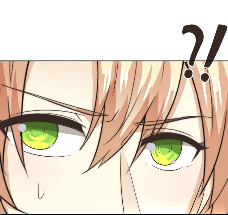 第二季47话 被偷走关于你的记忆-第86话