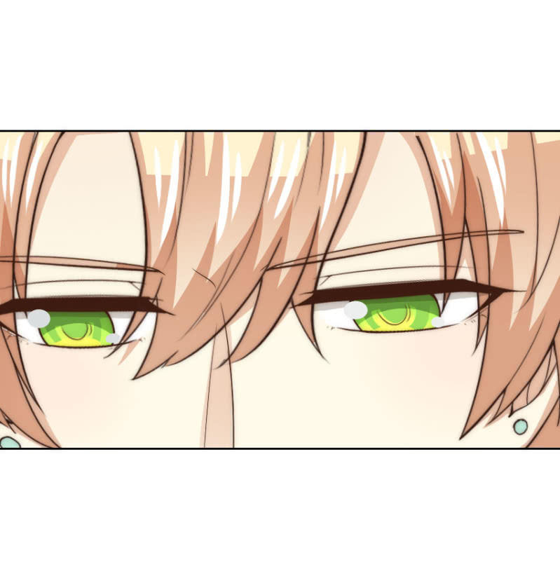 第二季47话 被偷走关于你的记忆-第86话