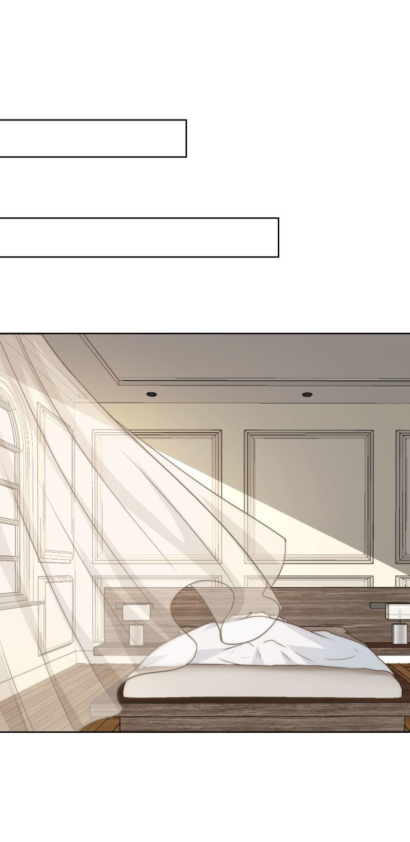 第二季47话 被偷走关于你的记忆-第86话