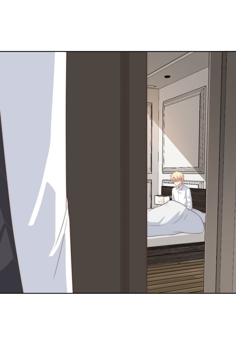 第二季47话 被偷走关于你的记忆-第86话