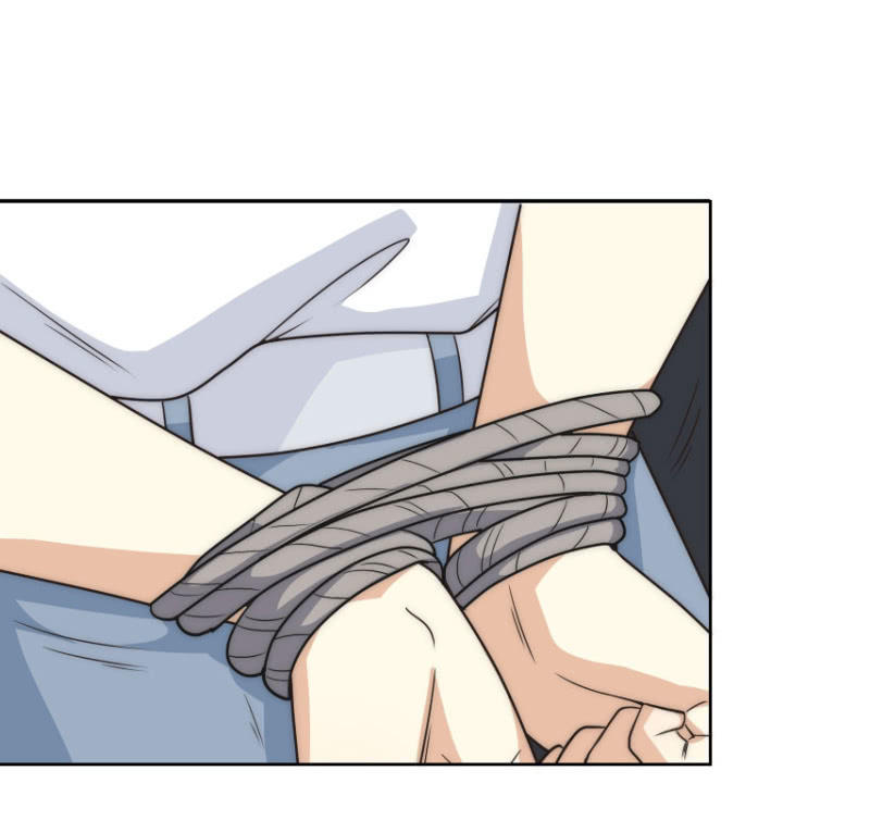 第二季47话 被偷走关于你的记忆-第86话