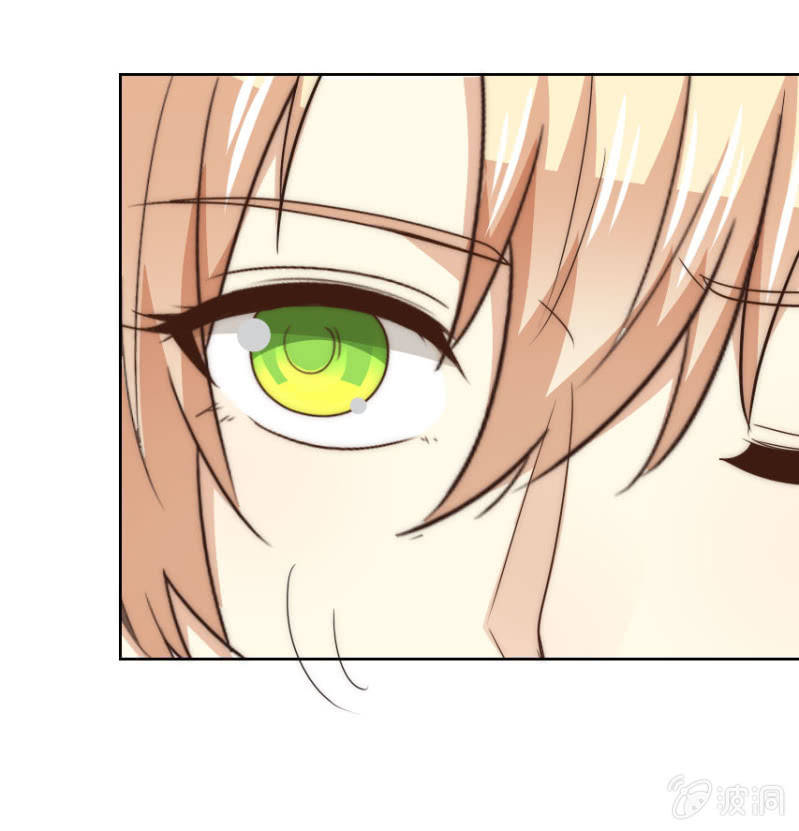 第二季47话 被偷走关于你的记忆-第86话