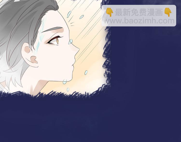 序章 你的信息素好甜(1/2)-第2话