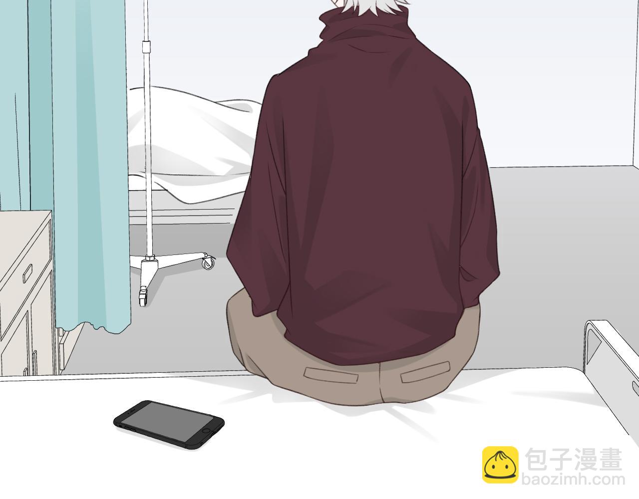 第24话 恋爱的症状(1/3)-第26话