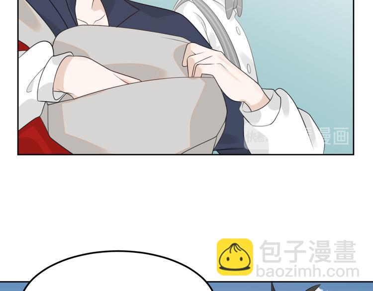 第3话 亲到脸了？！(1/3)-第4话