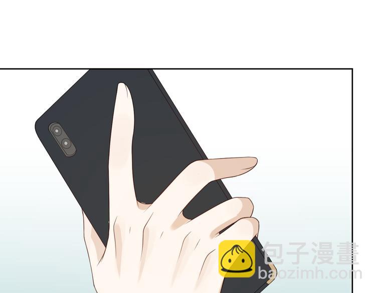 第3话 亲到脸了？！(1/3)-第4话