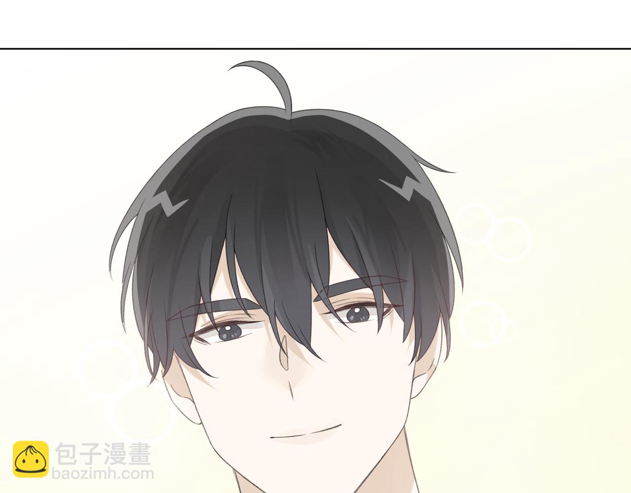 第30话 永久标记(1/3)-第32话