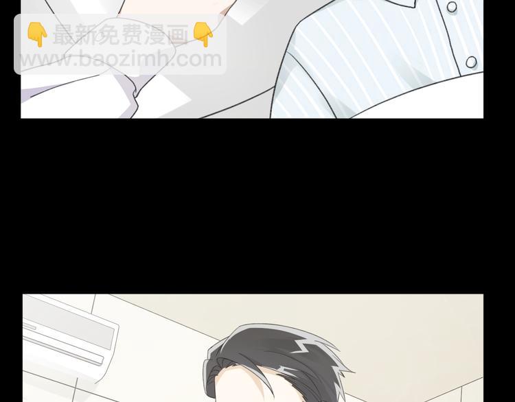 第36话 你的味道是我的药(1/2)-第38话