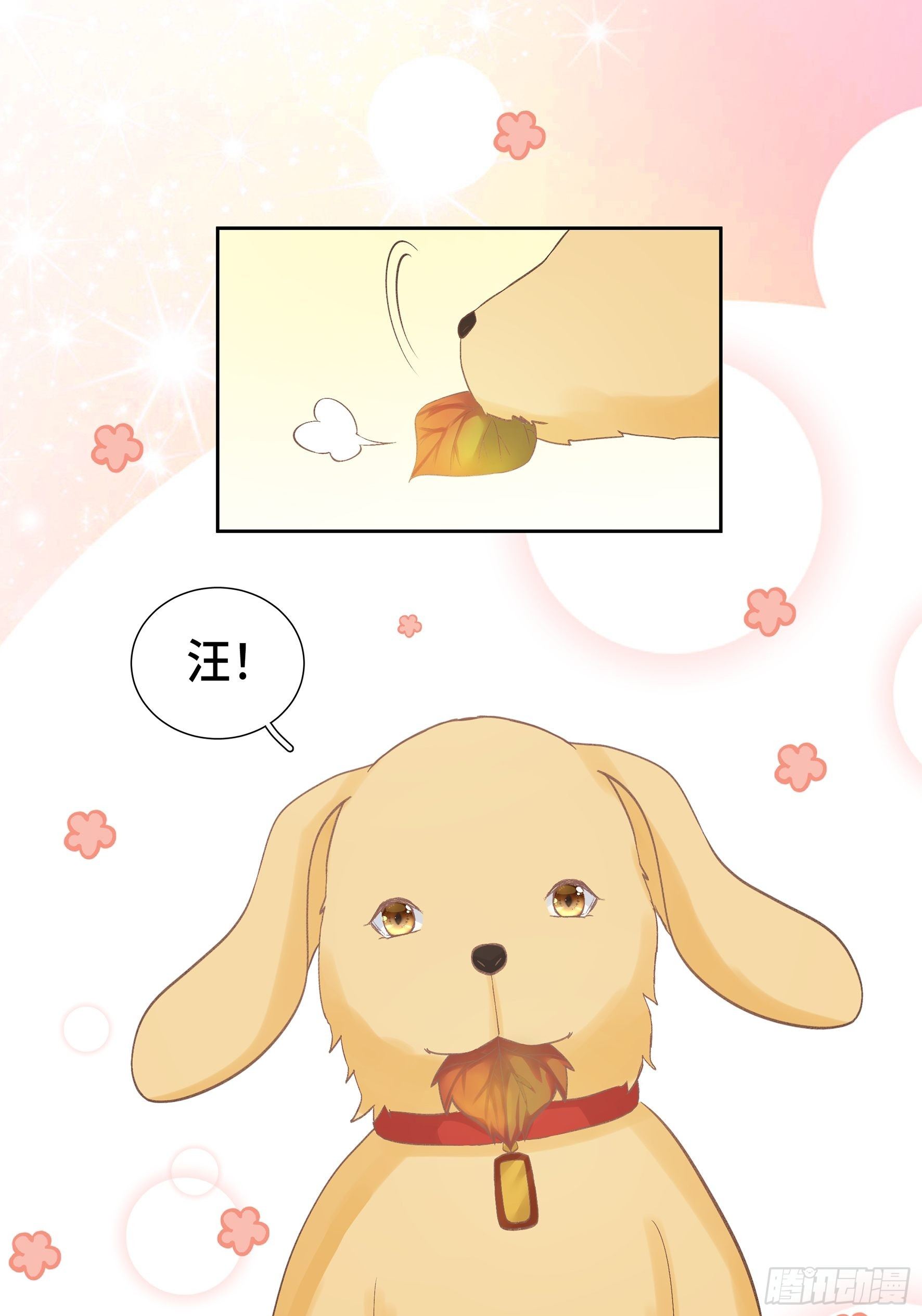 本能反应 第7话-残次品-第30话