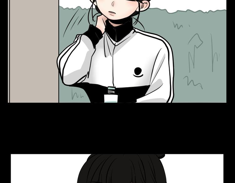 第2话 面对？还是逃避？(1/2)-第2话