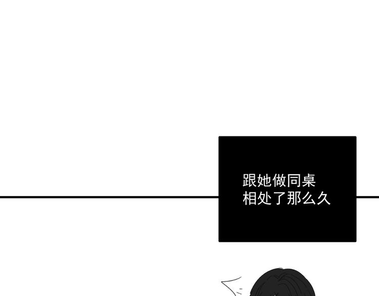 第12话   特别的存在(1/2)-第12话