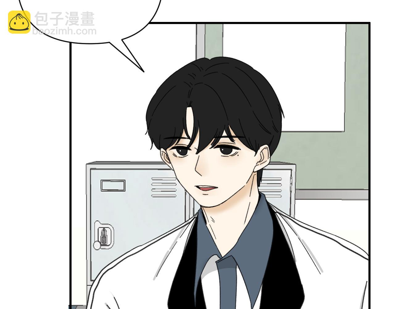 第18话  刷好感大作战！(1/3)-第18话