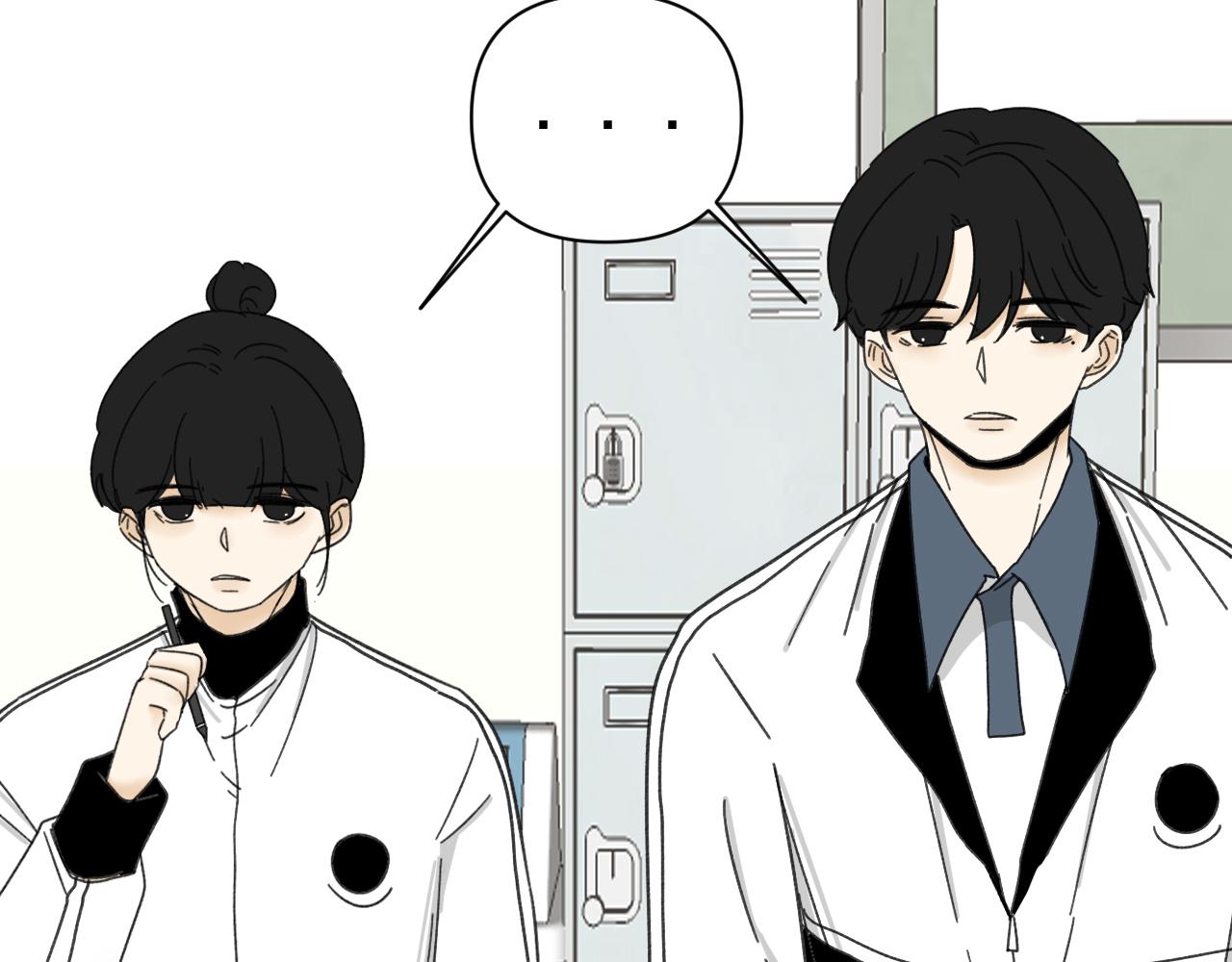 第18话  刷好感大作战！(1/3)-第18话
