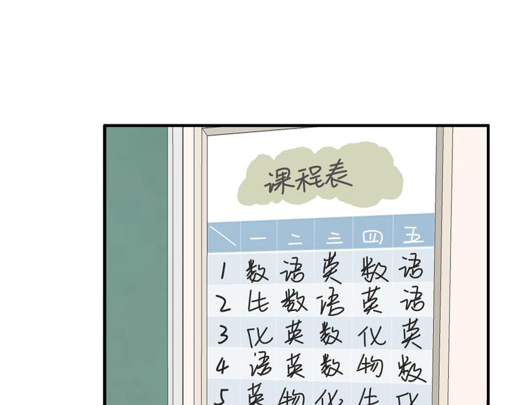 第22话 又回到最初的起点(1/3)-第22话