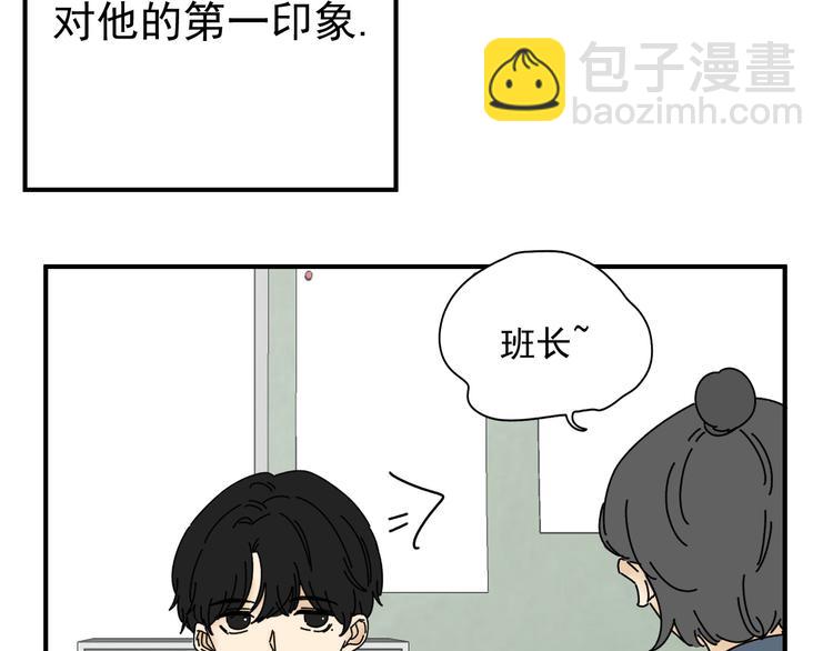 第24话  傻傻的他(1/3)-第24话