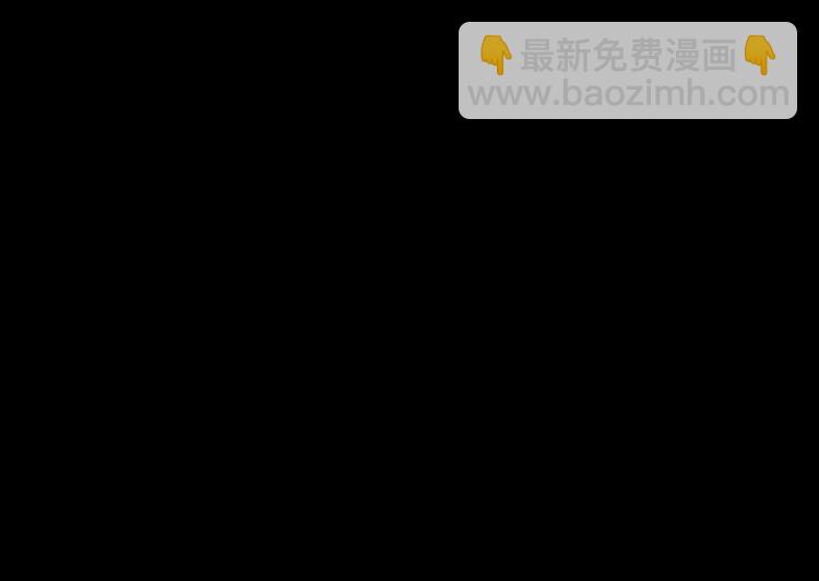 第28话   昨晚都没睡好！(1/3)-第28话
