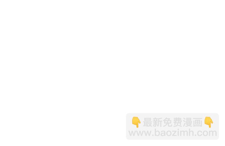 第28话   昨晚都没睡好！(1/3)-第28话