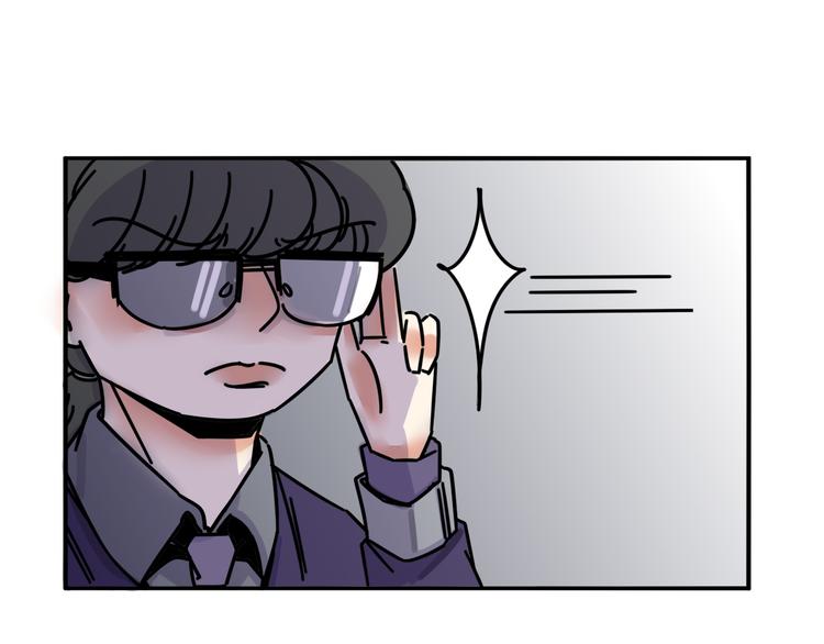 第4话   恶梦(1/2)-第4话