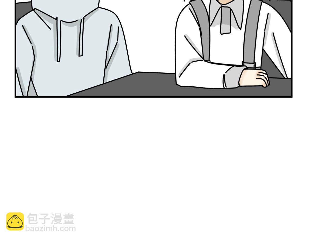 第34话   原来如此！(1/2)-第34话