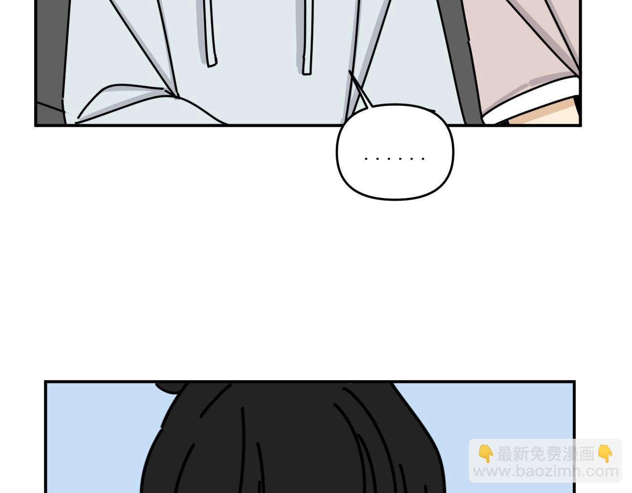 第34话   原来如此！(1/2)-第34话