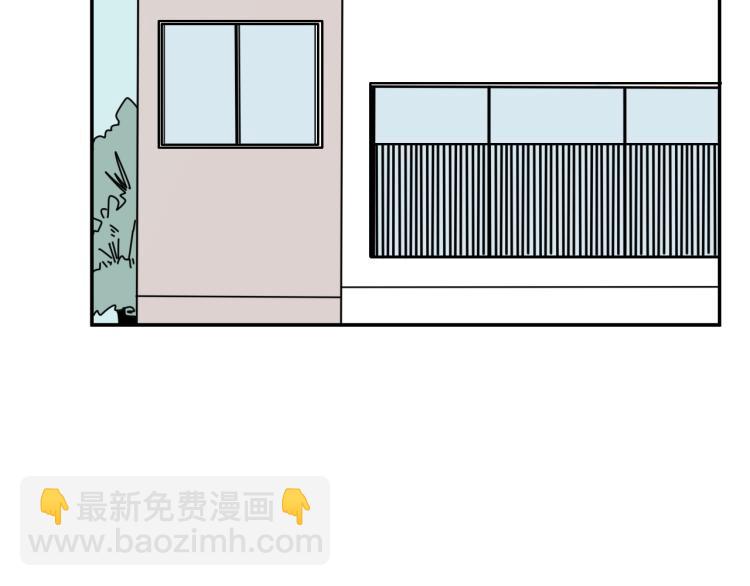 第36话 我想我是喜欢他的吧？(1/3)-第36话