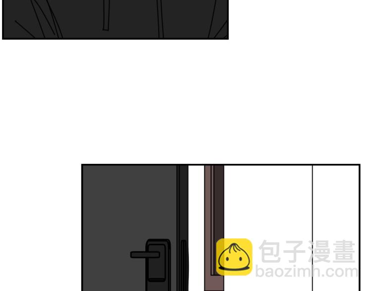 第38话 提前离场(1/2)-第38话