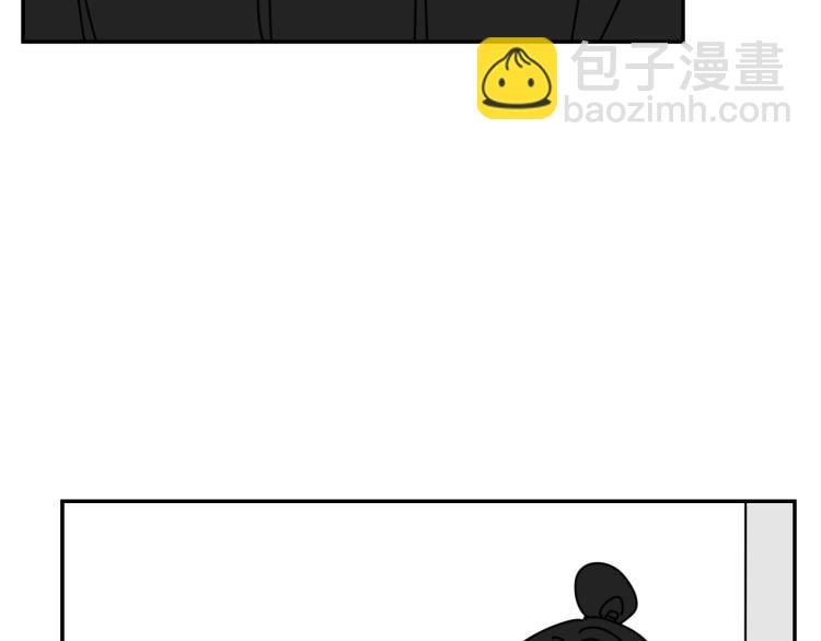第38话 提前离场(1/2)-第38话