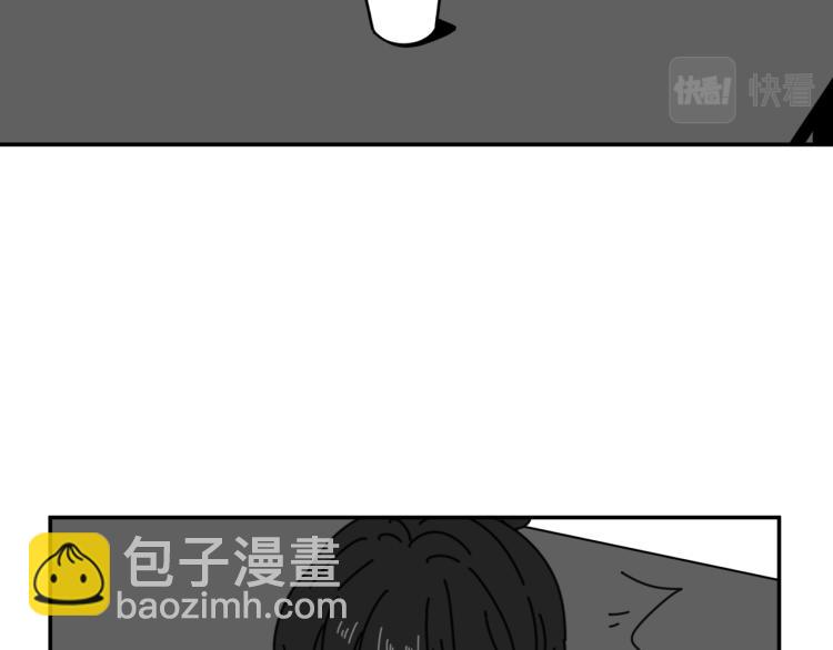第38话 提前离场(1/2)-第38话