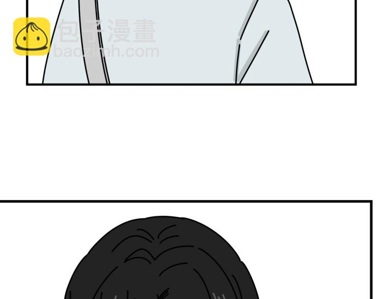 第40话  终于...(1/3)-第40话