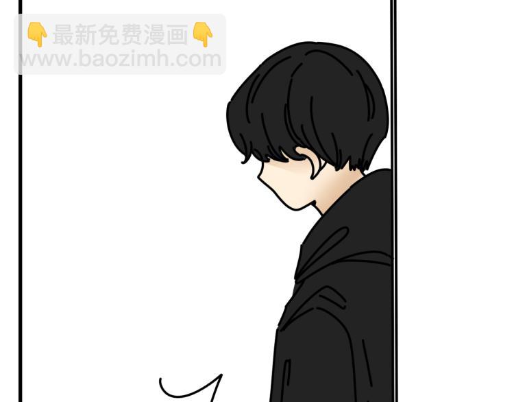 第42话  走向(1/3)-第42话