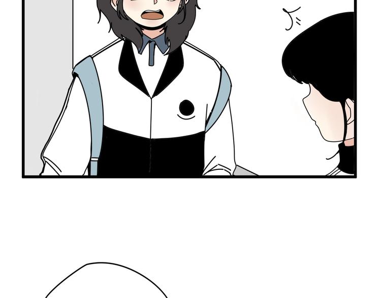 第6话    礼物(1/2)-第6话