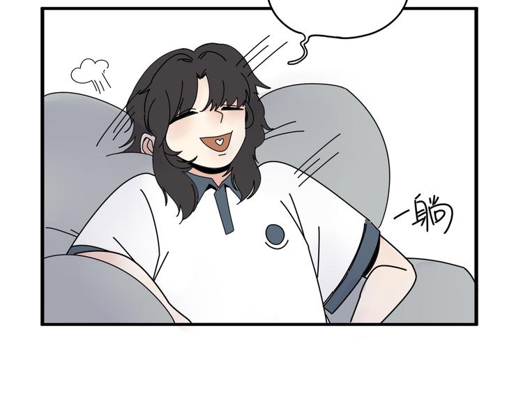 第6话    礼物(1/2)-第6话
